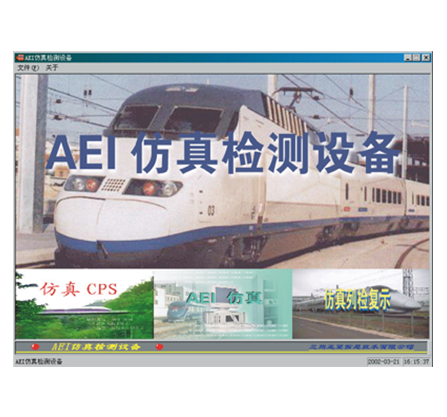 ʱ(й)ǲ!